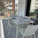 Apartmán Casa Hermosa *