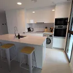 Apartmán Casa Hermosa