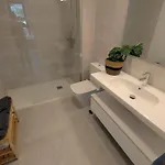Casa Hermosa Apartmán *