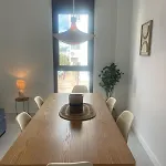 Casa Hermosa Apartmán *