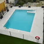 Apartmán Casa Hermosa Estepona